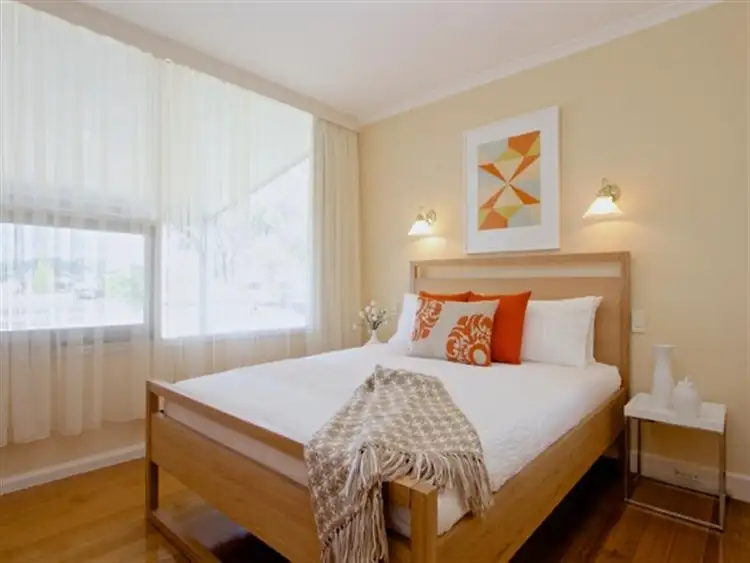 Fourth view of Homely house listing, 25 Grange Road East, Rokeby TAS 7019
