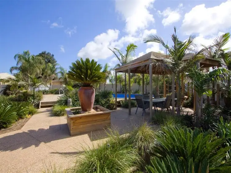 49 Dumfries Avenue, Seaton SA 5023