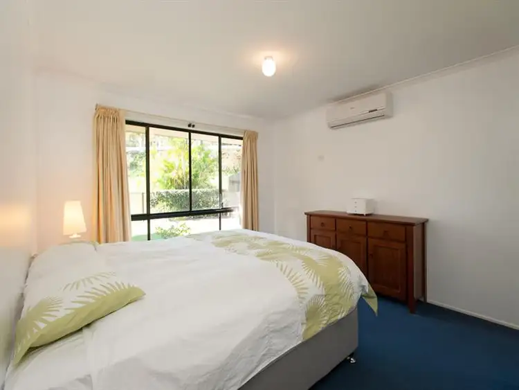 Seventh view of Homely house listing, 45 Kathleen Drive, Bli Bli QLD 4560