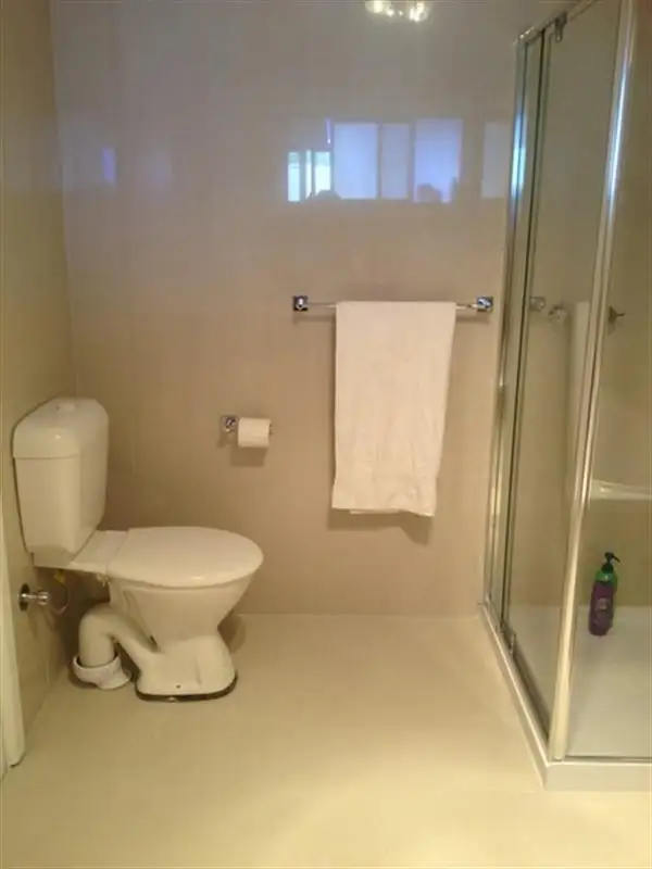 Third view of Homely house listing, 69 Sam Street, Forbes NSW 2871