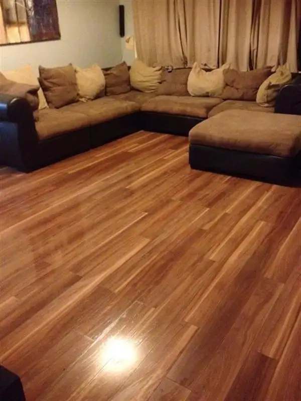 Fourth view of Homely house listing, 69 Sam Street, Forbes NSW 2871