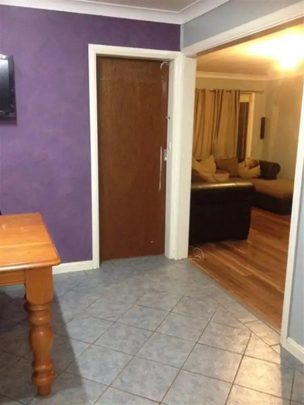 Fifth view of Homely house listing, 69 Sam Street, Forbes NSW 2871