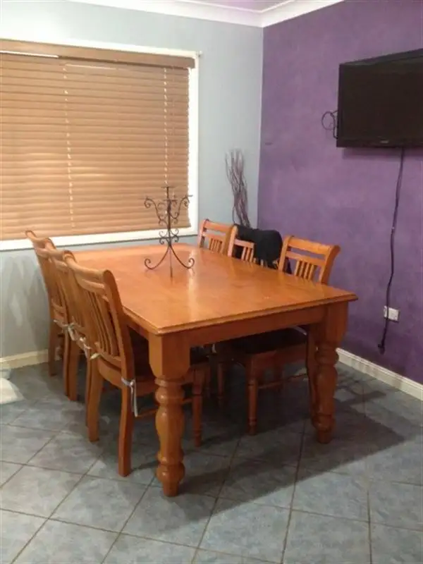 Sixth view of Homely house listing, 69 Sam Street, Forbes NSW 2871