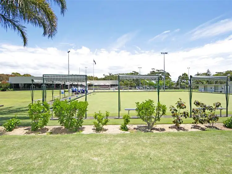 Seventh view of Homely unit listing, 4/10-12 Bias Avenue, Bateau Bay NSW 2261