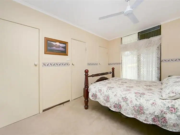 Fifth view of Homely house listing, Sec 500 Clancy Road, Gawler Belt SA 5118