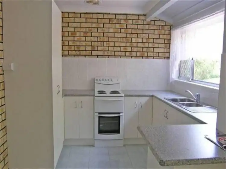Third view of Homely house listing, 4 Lasandra Court, Shailer Park QLD 4128