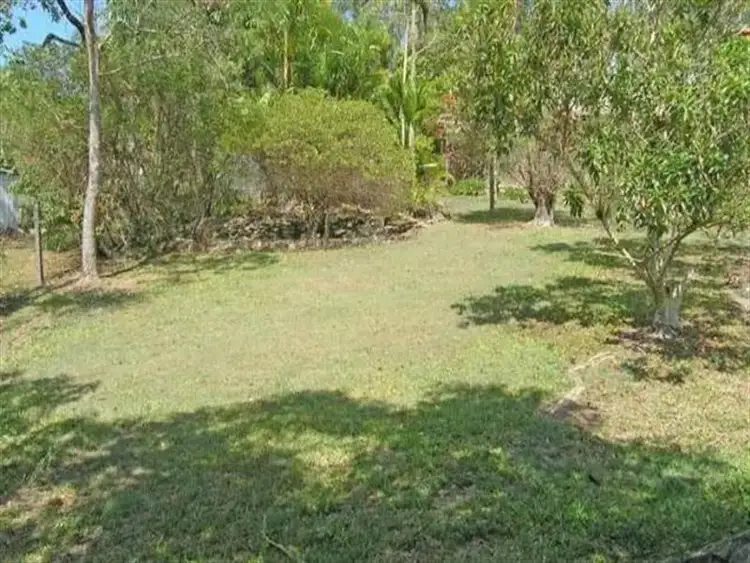 Second view of Homely house listing, 4 Lasandra Court, Shailer Park QLD 4128