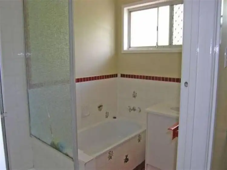 Fourth view of Homely house listing, 4 Lasandra Court, Shailer Park QLD 4128