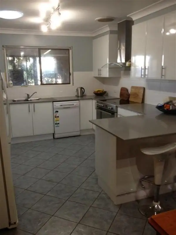 Seventh view of Homely house listing, 69 Sam Street, Forbes NSW 2871