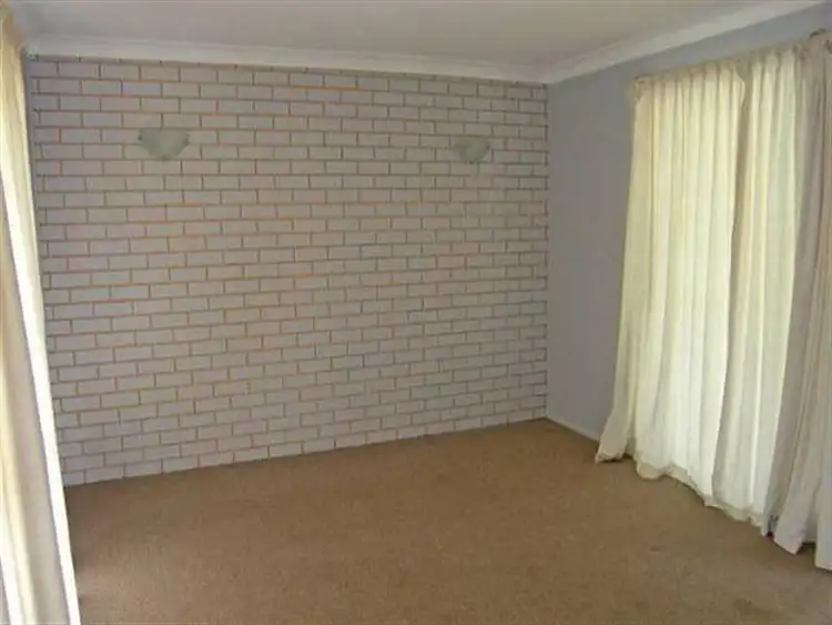 Fifth view of Homely house listing, 4 Lasandra Court, Shailer Park QLD 4128