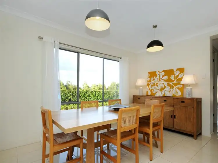 Seventh view of Homely house listing, 32 Nursery Drive, Middle Ridge QLD 4350
