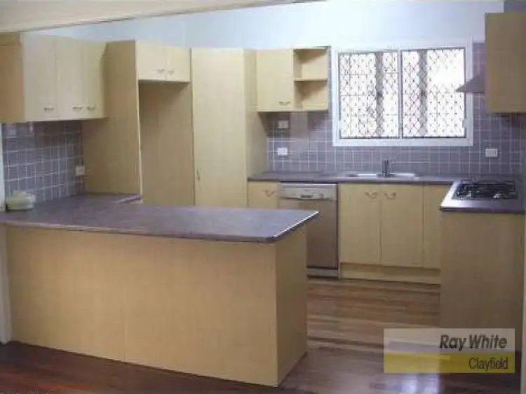 Third view of Homely house listing, 166 Hamilton Road, Wavell Heights QLD 4012