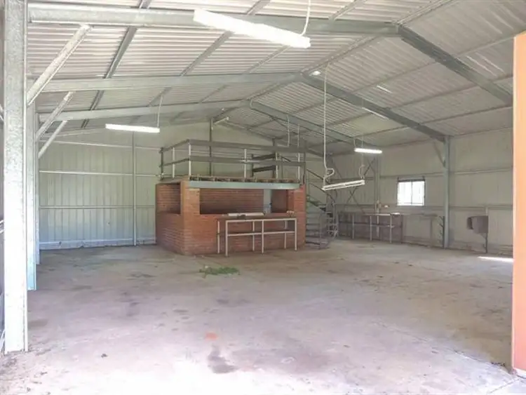 Fourth view of Homely rural property listing, 127 Boundary Road, Thornlands QLD 4164