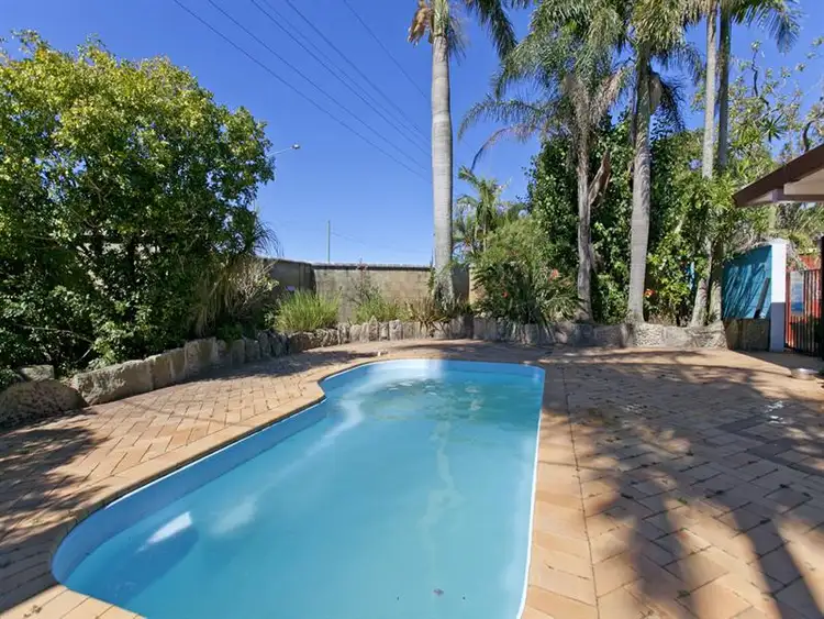 Fifth view of Homely rural property listing, 127 Boundary Road, Thornlands QLD 4164