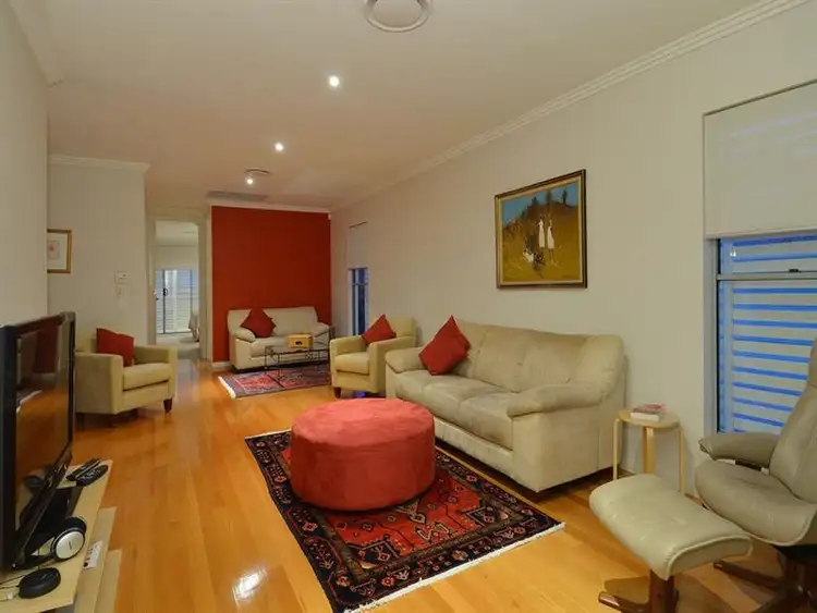 Seventh view of Homely house listing, 59 Liverpool Road, Clayfield QLD 4011