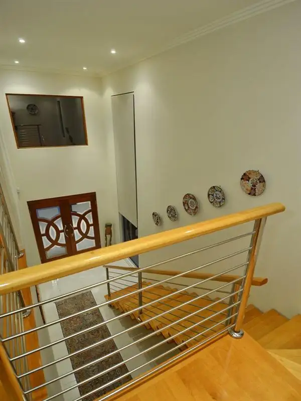 Second view of Homely house listing, 59 Liverpool Road, Clayfield QLD 4011
