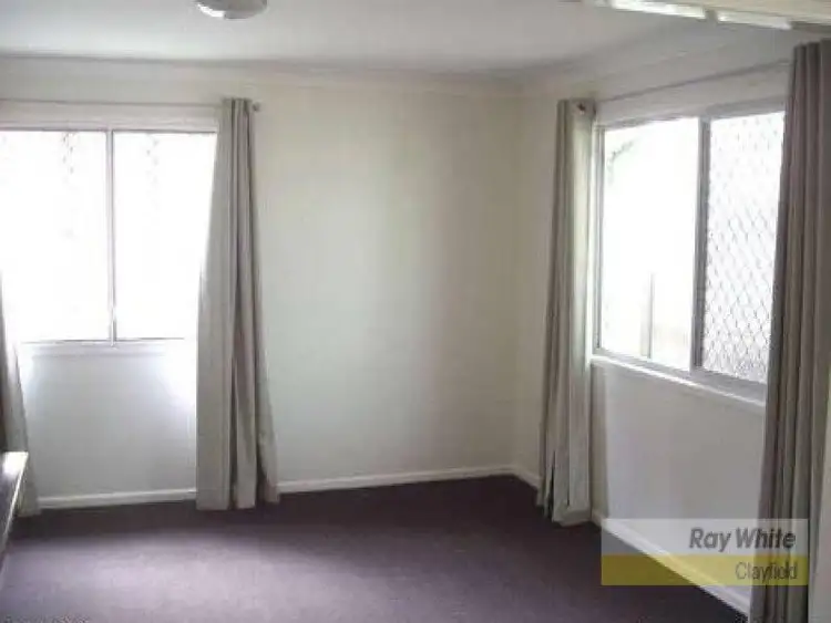 Fourth view of Homely house listing, 166 Hamilton Road, Wavell Heights QLD 4012