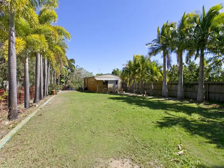 Seventh view of Homely rural property listing, 127 Boundary Road, Thornlands QLD 4164