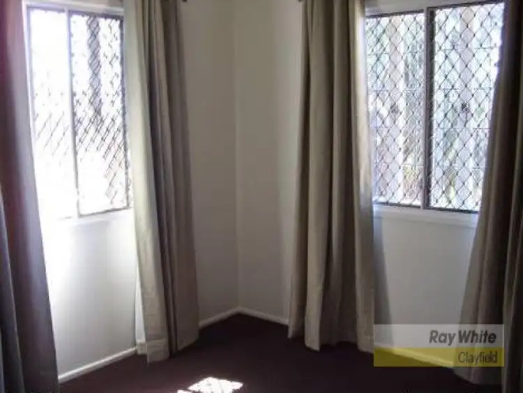 Fifth view of Homely house listing, 166 Hamilton Road, Wavell Heights QLD 4012