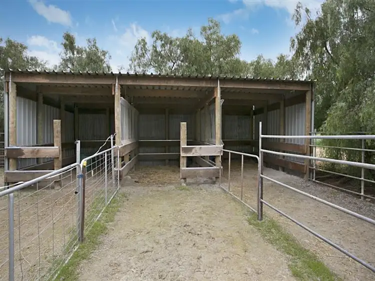 Seventh view of Homely house listing, Sec 500 Clancy Road, Gawler Belt SA 5118