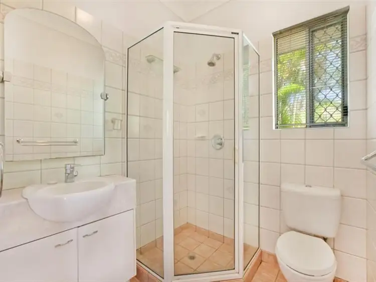 Seventh view of Homely house listing, 12 Stanford Way, Durack NT 830