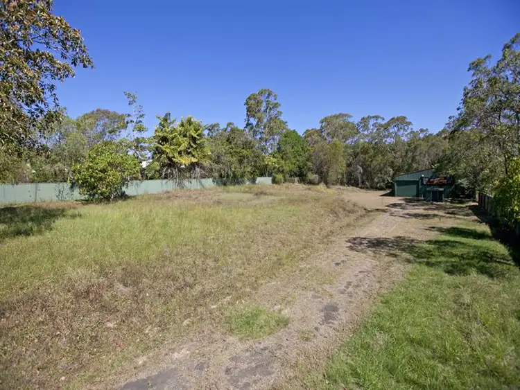 Third view of Homely rural property listing, 127 Boundary Road, Thornlands QLD 4164