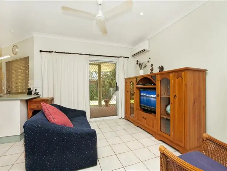 Fourth view of Homely house listing, 12 Stanford Way, Durack NT 830