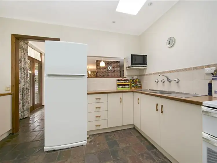 Fourth view of Homely house listing, Sec 500 Clancy Road, Gawler Belt SA 5118