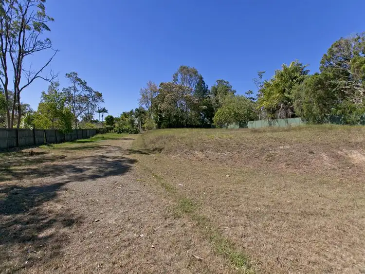 Sixth view of Homely rural property listing, 127 Boundary Road, Thornlands QLD 4164