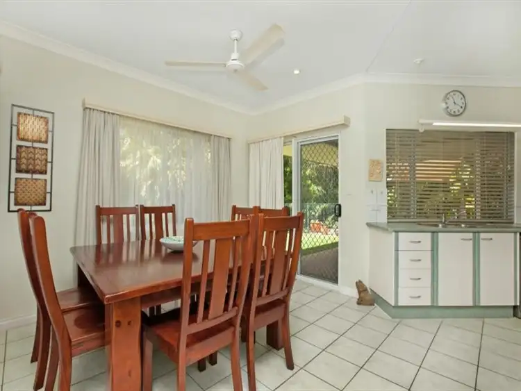 Third view of Homely house listing, 12 Stanford Way, Durack NT 830