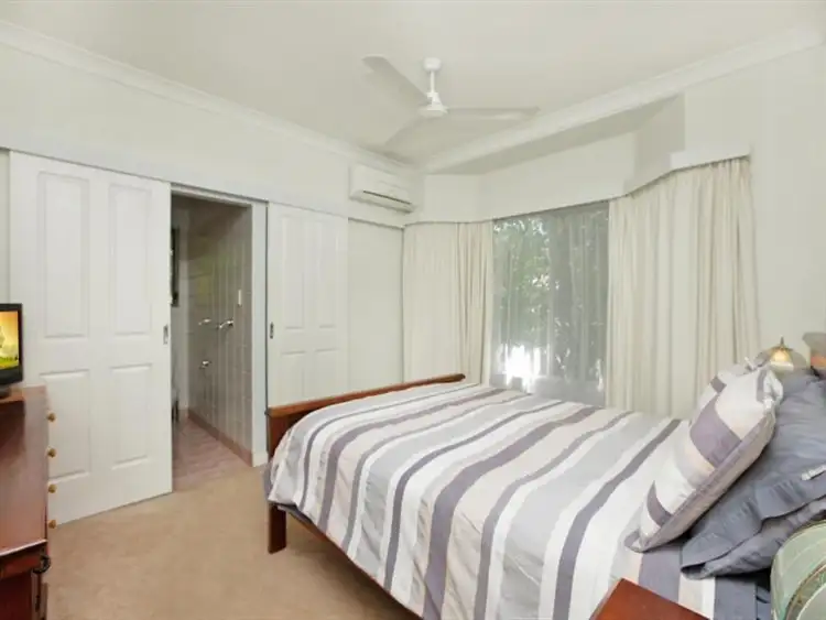 Sixth view of Homely house listing, 12 Stanford Way, Durack NT 830