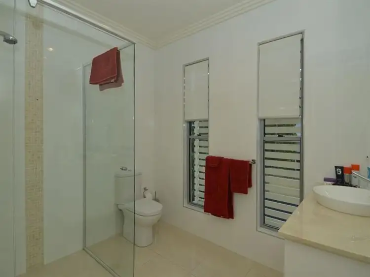 Sixth view of Homely house listing, 59 Liverpool Road, Clayfield QLD 4011