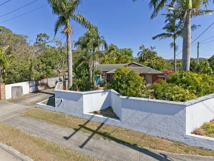 Second view of Homely rural property listing, 127 Boundary Road, Thornlands QLD 4164