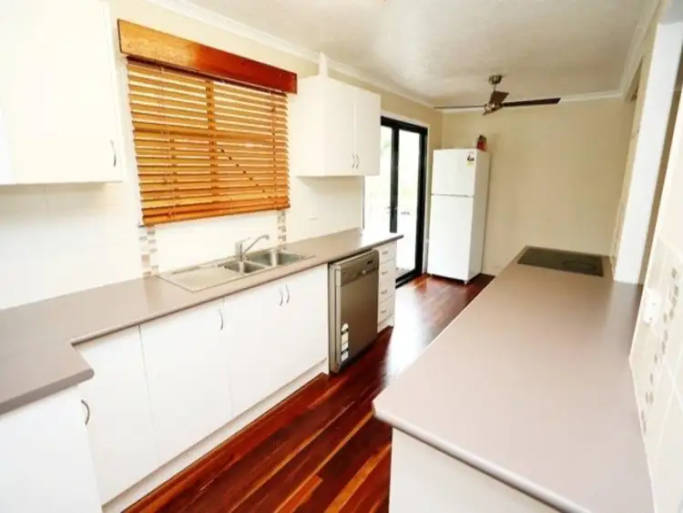 Third view of Homely house listing, 19 Samantha Street, Kelso QLD 4815