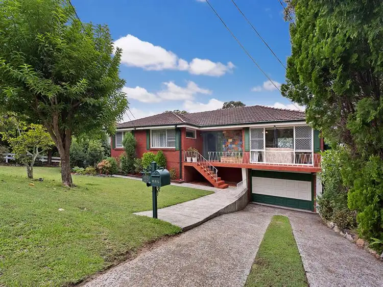 Second view of Homely house listing, Address available on request