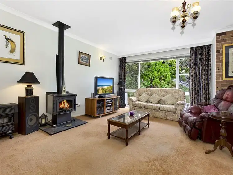 Third view of Homely house listing, Address available on request