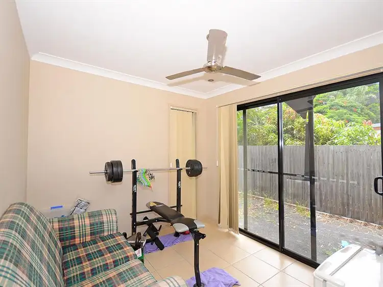 Sixth view of Homely unit listing, 6/52 Shell Street, Urangan QLD 4655