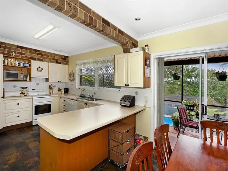 Fourth view of Homely house listing, Address available on request