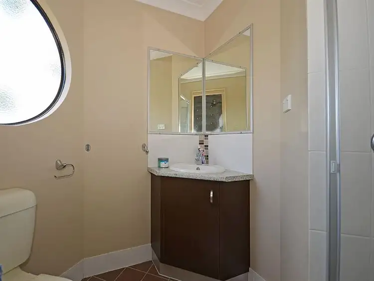 Seventh view of Homely unit listing, 6/52 Shell Street, Urangan QLD 4655