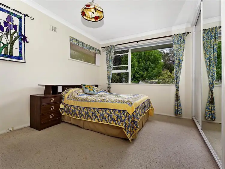 Fifth view of Homely house listing, Address available on request