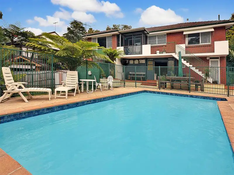 Main view of Homely house listing, Address available on request