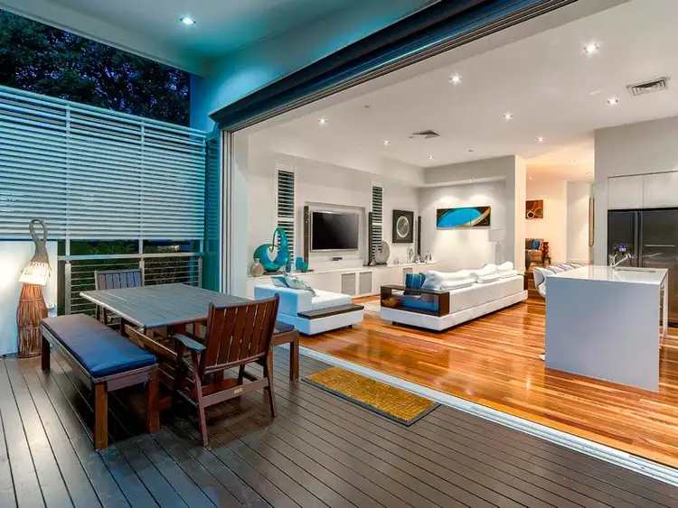 22 Bourne Street, Clayfield QLD 4011