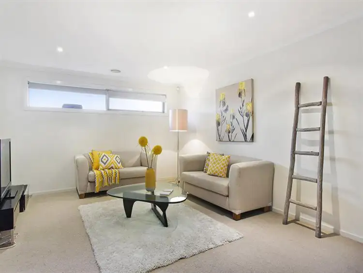 Sixth view of Homely house listing, 24 Broadwater Drive, Waterways VIC 3195