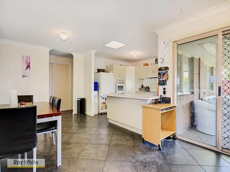 Sixth view of Homely house listing, 35 Brisbane Crescent, Deception Bay QLD 4508