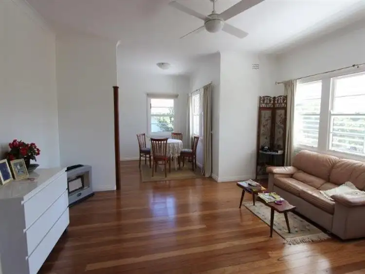 Fifth view of Homely house listing, 16 Gardner Avenue, Lismore NSW 2480