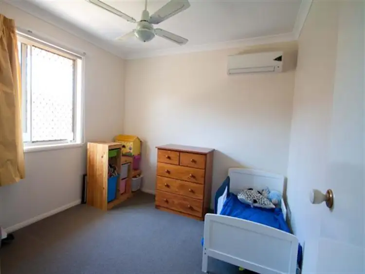 Third view of Homely house listing, 11 Diddams Street, Loganholme QLD 4129