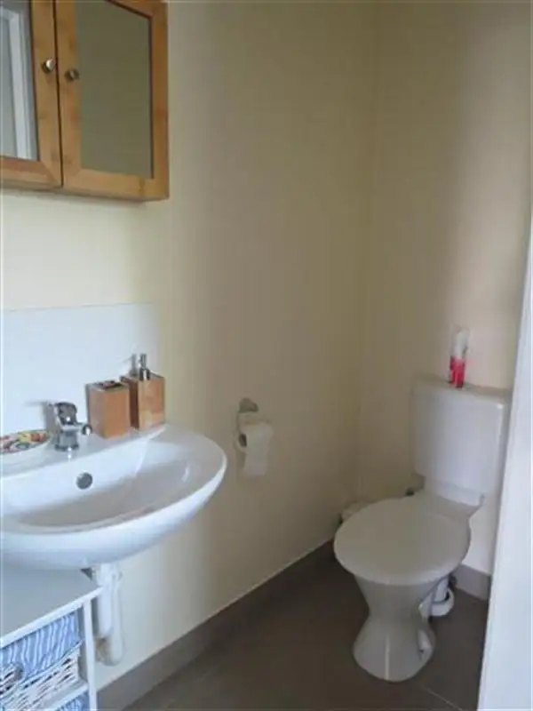 Fourth view of Homely house listing, 33 Bowen Street, Roma QLD 4455