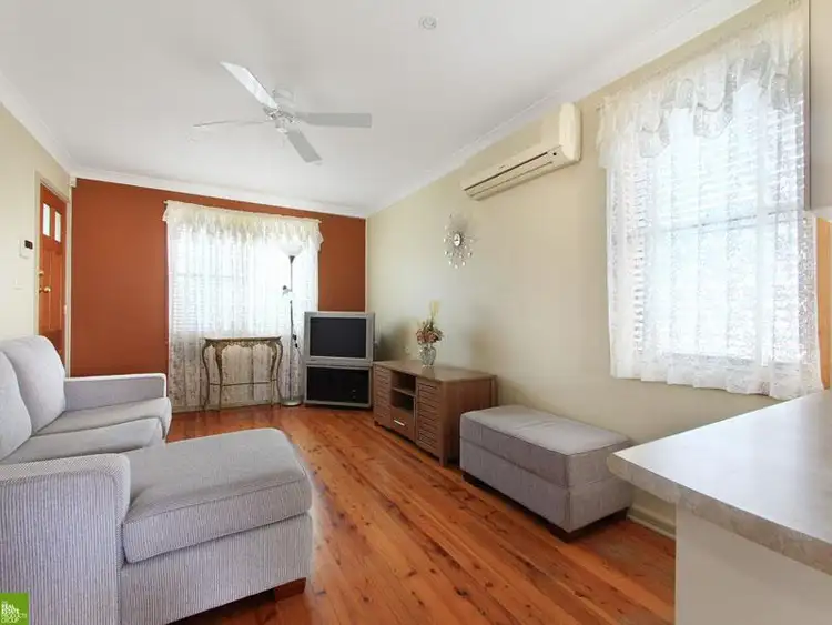Second view of Homely house listing, 4 Caloola Avenue, Koonawarra NSW 2530