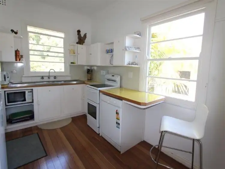 Second view of Homely house listing, 16 Gardner Avenue, Lismore NSW 2480