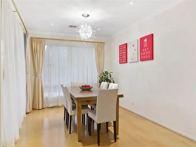 Seventh view of Homely house listing, 24 Broadwater Drive, Waterways VIC 3195